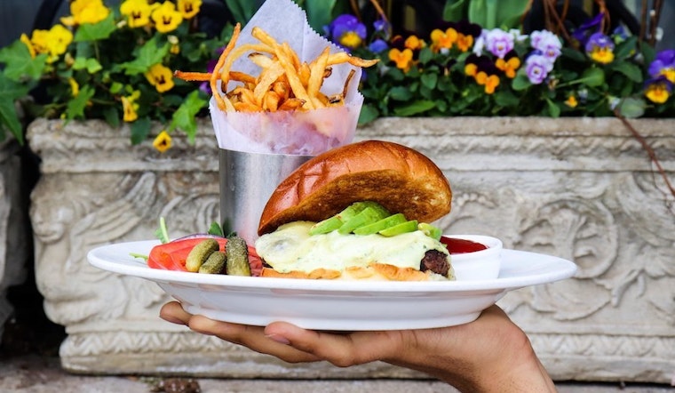 Neighborhood favorites: Las Vegas Strip's top restaurants according to locals