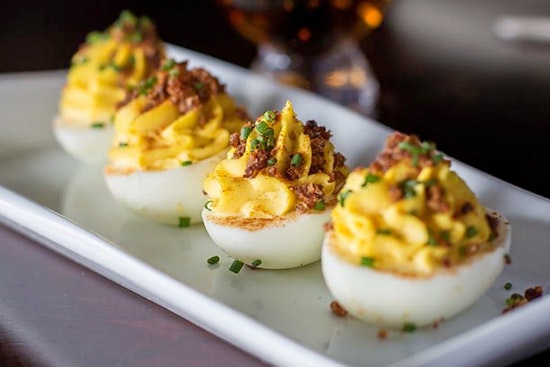 The 4 best gastropubs in Milwaukee