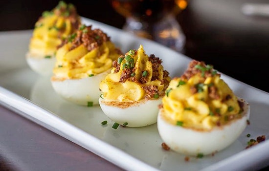 The 4 best gastropubs in Milwaukee
