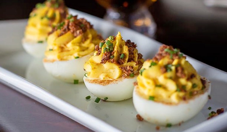The 4 best gastropubs in Milwaukee
