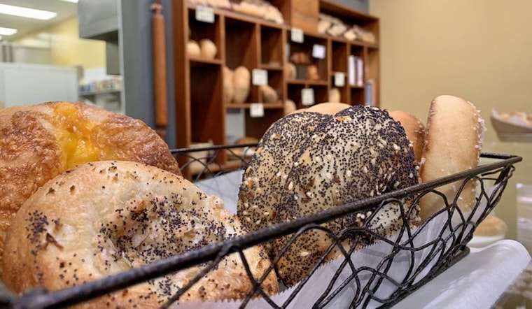 3 top options for inexpensive breakfast and brunch eats in Raleigh