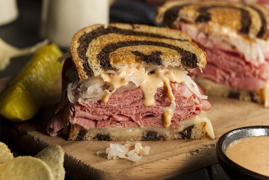Here are the 3 newest businesses to debut in San Jose