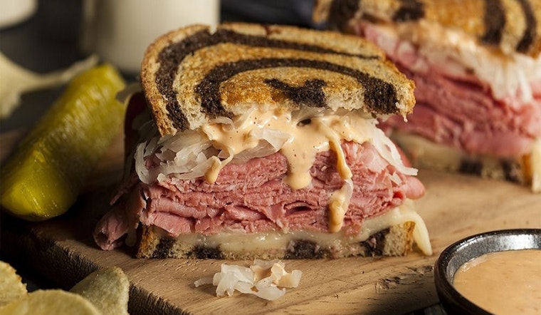 Here are the 3 newest businesses to debut in San Jose