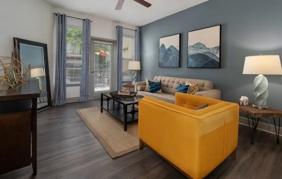 Apartments for rent in Orlando: What will $1,900 get you?