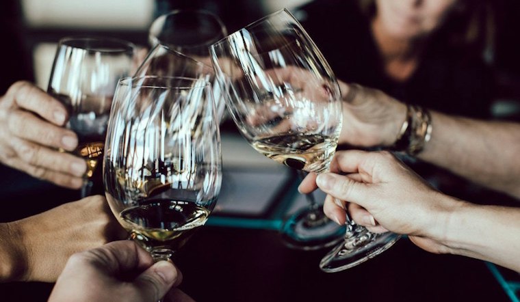 Here's what to do in Portland this week