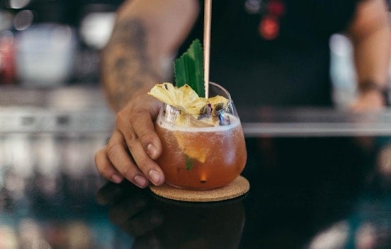3 events worth checking out in Cleveland this week