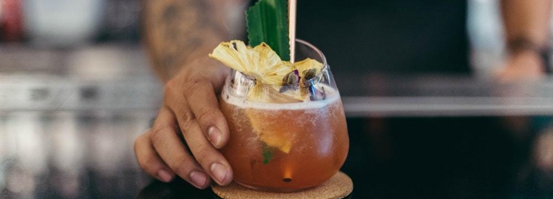 3 events worth checking out in Cleveland this week