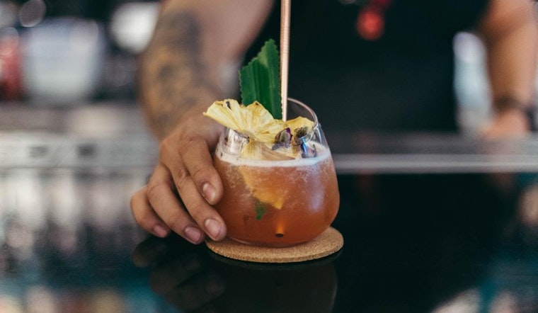 3 events worth checking out in Cleveland this week