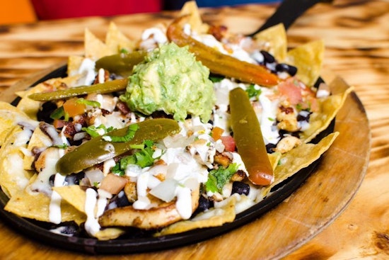 Here are Williamsburg's 5 newest businesses to open