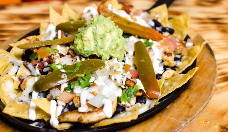 Here are Williamsburg's 5 newest businesses to open