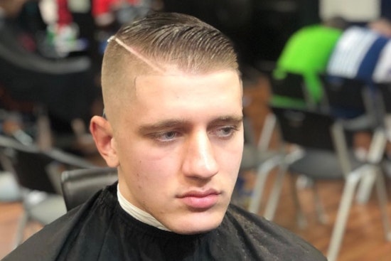 Check out 3 top budget-friendly barber shops in Virginia Beach