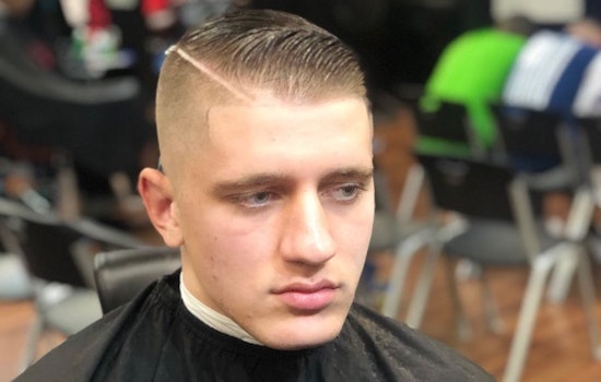 Check out 3 top budget-friendly barber shops in Virginia Beach