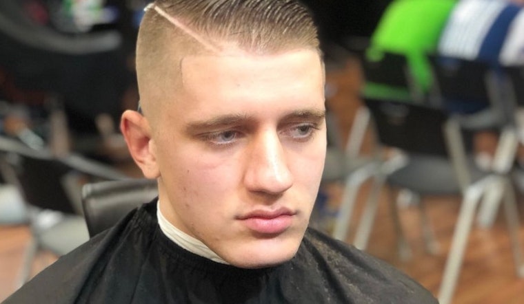 Check out 3 top budget-friendly barber shops in Virginia Beach