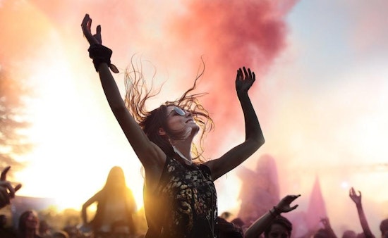 5 events worth checking out in Portland this week