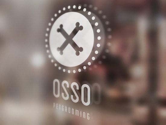 Say Goodbye To Osso & Co., Closing For Good On Sunday