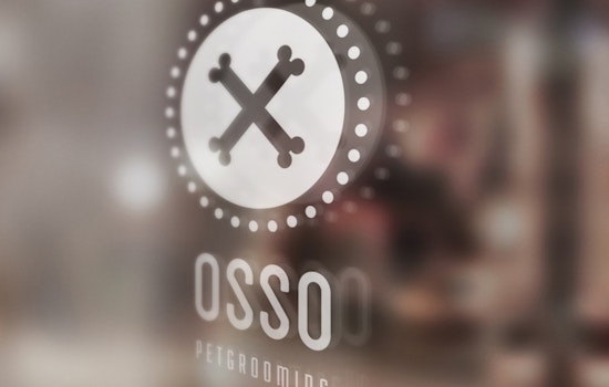 Say Goodbye To Osso & Co., Closing For Good On Sunday