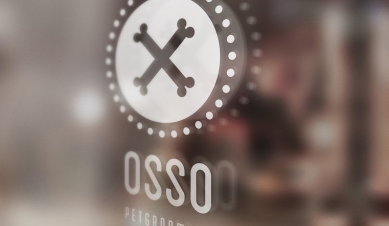 Say Goodbye To Osso & Co., Closing For Good On Sunday