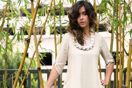Here are Oakland's top 4 women's clothing spots