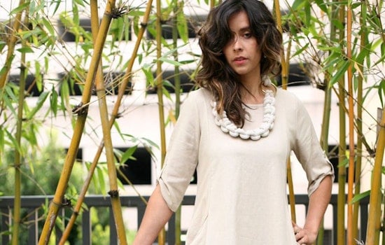 Here are Oakland's top 4 women's clothing spots