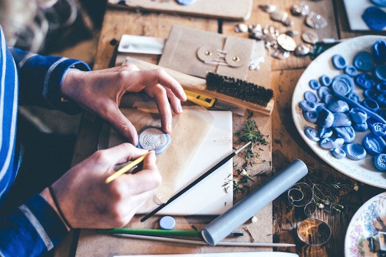 Go free this week with these 4 no-cost events in Berkeley