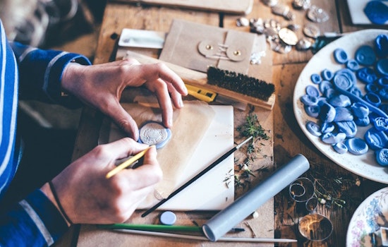 Go free this week with these 4 no-cost events in Berkeley
