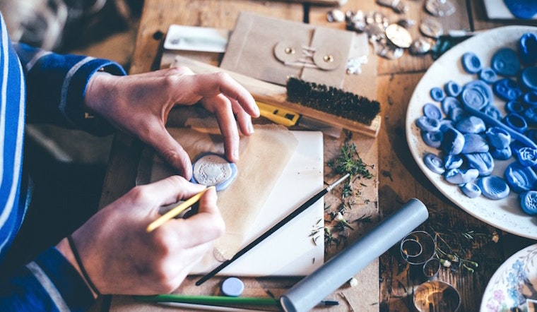 Go free this week with these 4 no-cost events in Berkeley