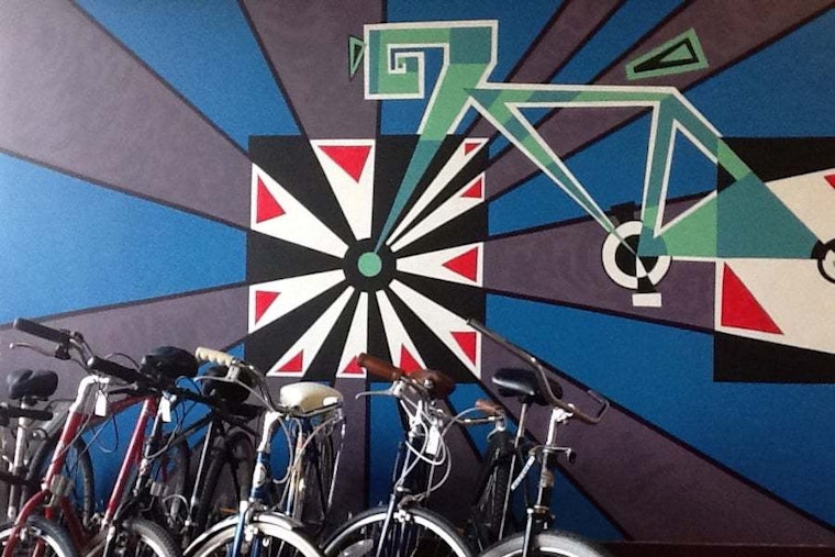 Explore the 3 top spots in Oakland's Gaskill neighborhood