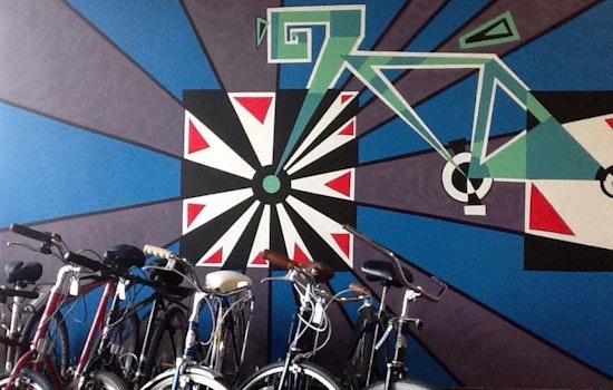 Explore the 3 top spots in Oakland's Gaskill neighborhood
