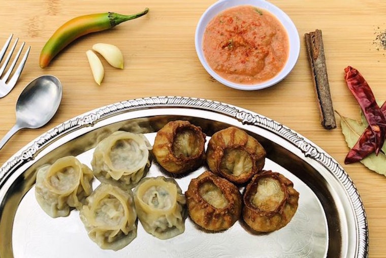 New Sellwood-moreland Nepalese spot Yatra PDX opens its doors
