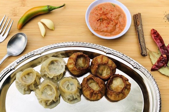 New Sellwood-moreland Nepalese spot Yatra PDX opens its doors