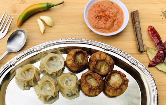 New Sellwood-moreland Nepalese spot Yatra PDX opens its doors