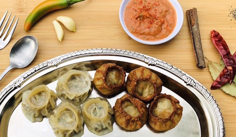 New Sellwood-moreland Nepalese spot Yatra PDX opens its doors