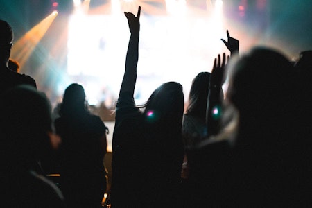 4 events worth checking out in Minneapolis this week