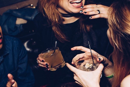 3 ways to enjoy your week in Saint Paul