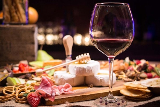 Here's what to do in Denver this week