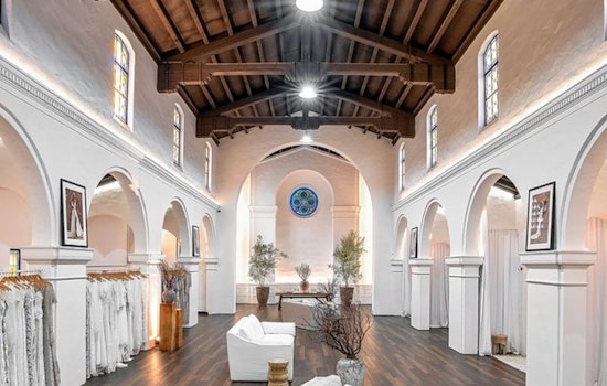 Get to know the 3 freshest businesses in San Diego