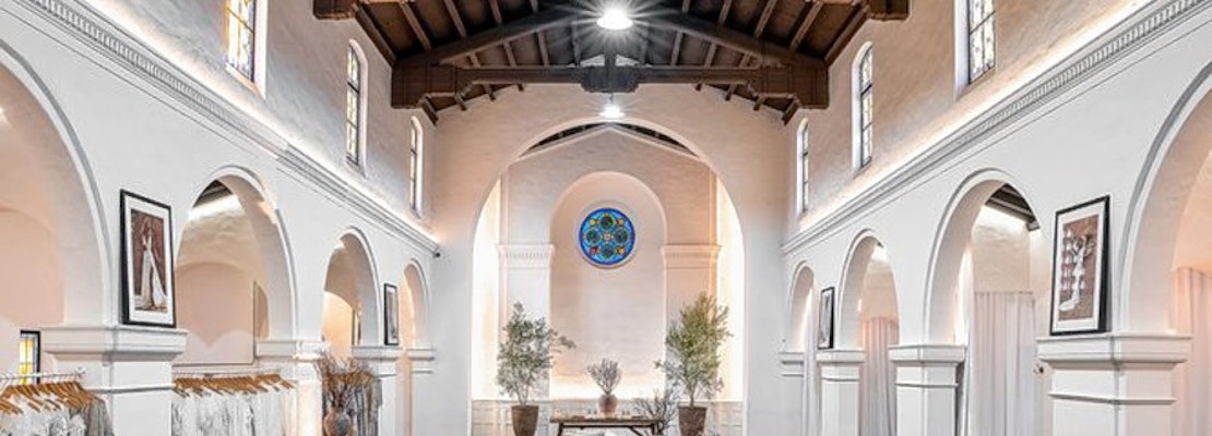 Get to know the 3 freshest businesses in San Diego