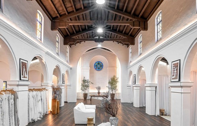Get to know the 3 freshest businesses in San Diego