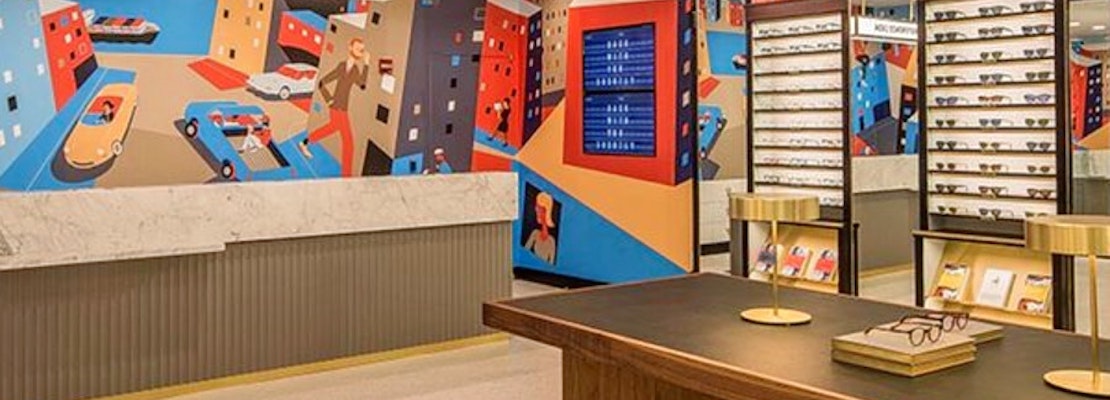 The 4 best eyewear and opticians spots in Baltimore