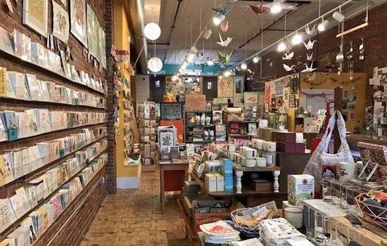 Here are Pittsburgh's top 4 cards and stationary spots