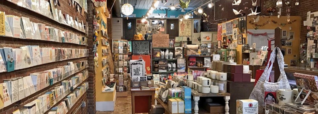 Here are Pittsburgh's top 4 cards and stationary spots