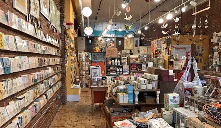 Here are Pittsburgh's top 4 cards and stationary spots