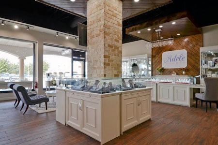The 5 best jewelry spots in Virginia Beach