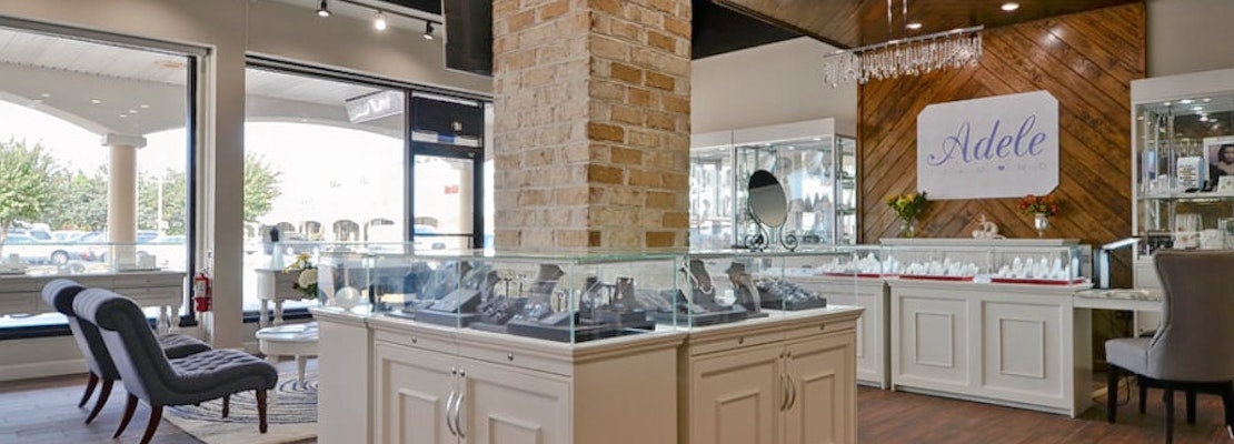 The 5 best jewelry spots in Virginia Beach