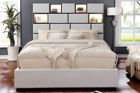 Shopping for a new mattress? Here are the top spots in Bakersfield