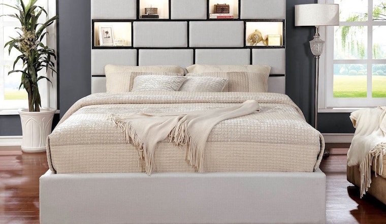 Shopping for a new mattress? Here are the top spots in Bakersfield