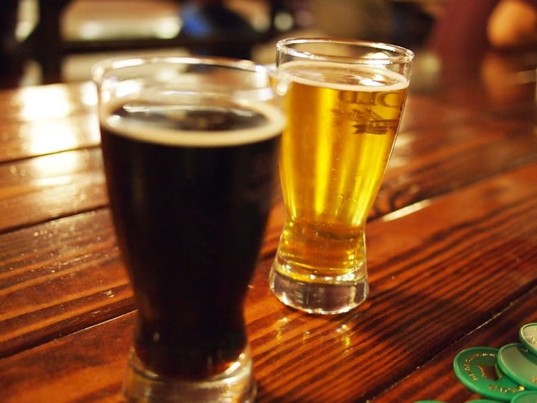 3 food and drink happenings to enjoy in Houston this weekend