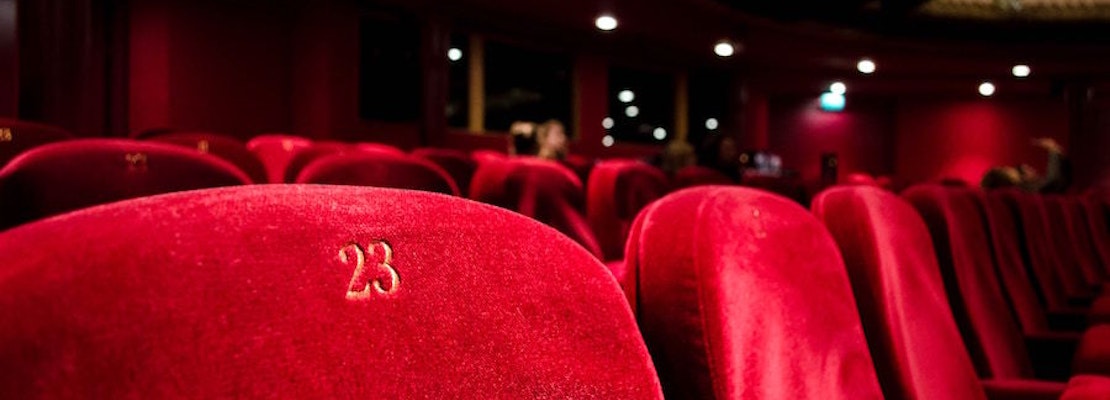 Here's what to do in Bakersfield this week
