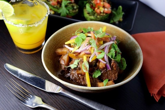 Latin American eats: 3 fresh outposts to try in Fort Worth
