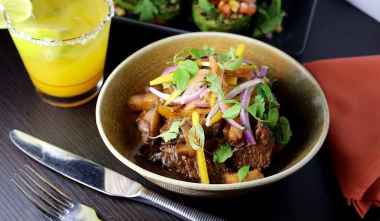 Latin American eats: 3 fresh outposts to try in Fort Worth